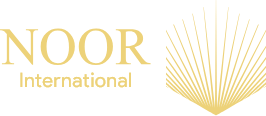 NOOR International